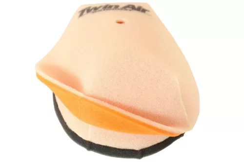 Filtru aer Twin Air 150224RC