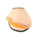 Twin Air Filter Rain Cvr Std Honda 150224Rc