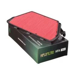 Filtru aer HifloFiltro HFA1934