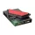 Filtru aer HifloFiltro HFA2922
