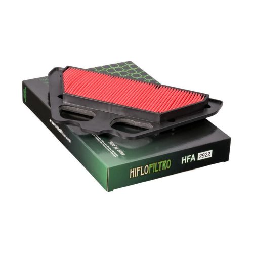 Filtru De Aer Hiflofiltro Hfa2922