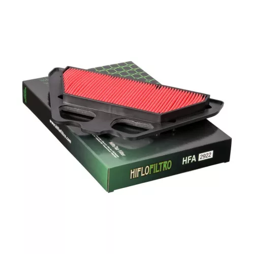 Filtru aer HifloFiltro HFA2922