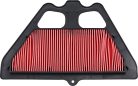 Filtru De Aer Hiflofiltro Hfa2922