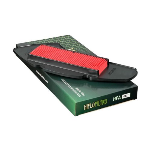 Filtru De Aer Hiflofiltro Hfa4111