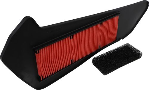 Filtru De Aer Hiflofiltro Hfa4301