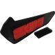 Filtru De Aer Hiflofiltro Hfa4301