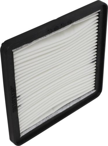 Filtru De Aer Hiflofiltro Hfa4302