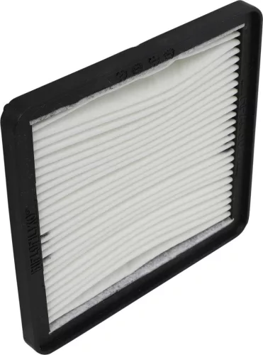 Filtru aer HifloFiltro HFA4302