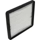 Filtru aer HifloFiltro HFA4302