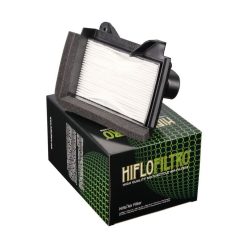 Filtru De Aer Hiflofiltro Hfa4512