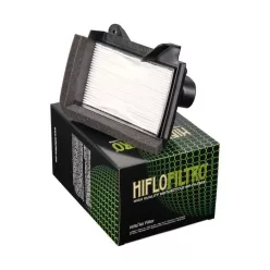 Filtru aer HifloFiltro HFA4512