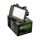 Filtru De Aer Hiflofiltro Hfa4512