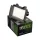 Filtru aer HifloFiltro HFA4512