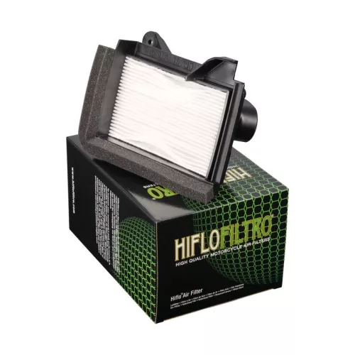 Filtru aer HifloFiltro HFA4512