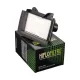 Filtru aer HifloFiltro HFA4512