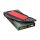 Filtru De Aer Hiflofiltro Hfa5011