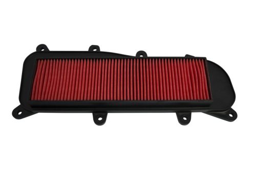 Filtru aer HifloFiltro HFA5012