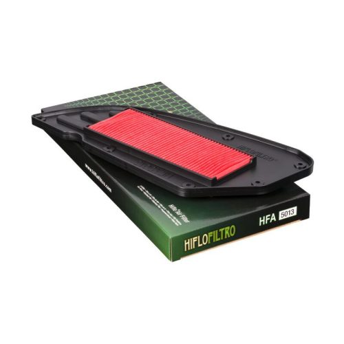 Filtru aer HifloFiltro HFA5013