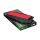 Filtru De Aer Hiflofiltro Hfa5014