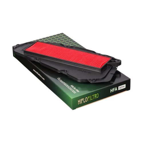 Filtru De Aer Hiflofiltro Hfa5014