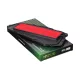 Filtru aer HifloFiltro HFA5014