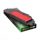 Filtru aer HifloFiltro HFA5107