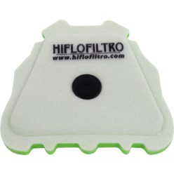 Hiflofiltro Filtru De Aer Hff4030