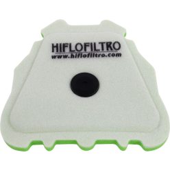 Filtru De Aer Hiflofiltro Hff4030