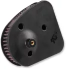 Filtru aer K&N HD-7517