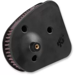 Filtru aer K&N HD-7517