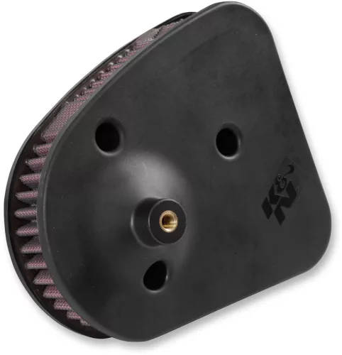 Filtru aer K&N HD-7517