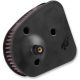 K & N Air Filter Xg750 Hd-7517