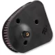 Filtru aer K&N HD-7517