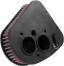 Filtru aer K&N HD-7517