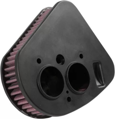 Filtru aer K&N HD-7517