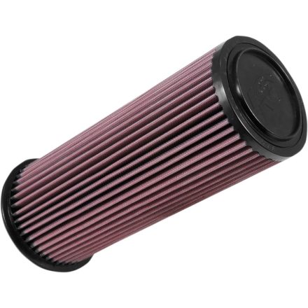 K & N Air Filter Can-Am X3 900 Cm-9017