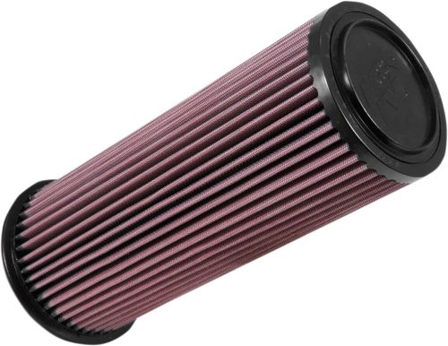 K & N Air Filter Can-Am X3 900 Cm-9017