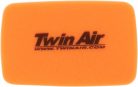 Twin Air Twin Air Fil Yam Raptor90 152620