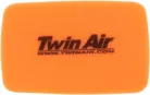 Filtru aer Twin Air 152620