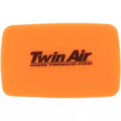 Filtru aer Twin Air 152620