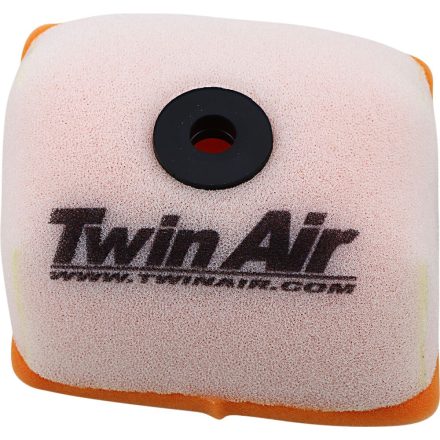 Twin Air Filtru Aer Crf 125F 150010