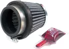 Filtru aer K&N RC-2500