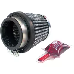 Filtru aer K&N RC-2500