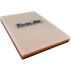 Twin Air Air Fltr For 154523P 154523Fr