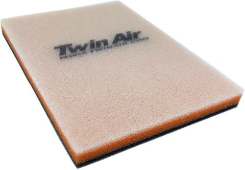 Twin Air Air Fltr For 154523P 154523Fr