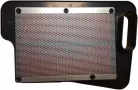 Filtru aer Emgo 12-94014