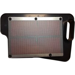 Air Filter Suzuki An Burg