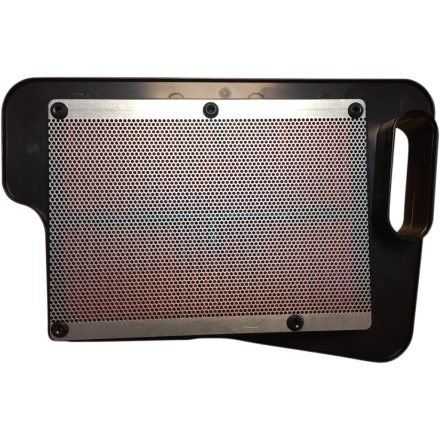 AIR FILTER SUZUKI AN BURG