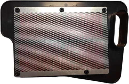 Filtru aer Emgo 12-94014