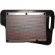 Filtru aer Emgo 12-94014